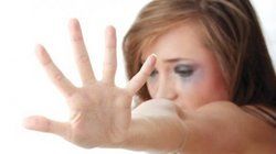 Нам не нужна ТАКАЯ толерантность! Приговор по делу об изнасиловании в кафе НОЙ будет пересмотрен. Надеемся на ТВЕРДОСТЬ нового Нам не нужна ТАКАЯ толерантность! Приговор по делу об изнасиловании в кафе НОЙ будет пересмотрен. Надеемся на ТВЕРДОСТЬ нового