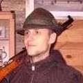 Обнародованы имена, фамилии, адреса и телефоны бойцов «Правого сектора» в регионах Украины — Часть 1 Обнародованы имена, фамилии, адреса и телефоны бойцов «Правого сектора» в регионах Украины — Часть 1