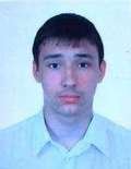 Обнародованы имена, фамилии, адреса и телефоны бойцов «Правого сектора» в регионах Украины — Часть 1 Обнародованы имена, фамилии, адреса и телефоны бойцов «Правого сектора» в регионах Украины — Часть 1