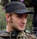 Обнародованы имена, фамилии, адреса и телефоны бойцов «Правого сектора» в регионах Украины — Часть 1 Обнародованы имена, фамилии, адреса и телефоны бойцов «Правого сектора» в регионах Украины — Часть 1
