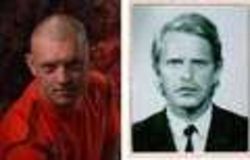 Обнародованы имена, фамилии, адреса и телефоны бойцов «Правого сектора» в регионах Украины — Часть 1 Обнародованы имена, фамилии, адреса и телефоны бойцов «Правого сектора» в регионах Украины — Часть 1