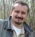 Знать в лицо. Фото, имена, фамилии, адреса и телефоны бойцов «Правого сектора» в регионах Украины. На русском языке публикуется впервые — Часть 2 Знать в лицо. Фото, имена, фамилии, адреса и телефоны бойцов «Правого сектора» в регионах Украины. На русском языке публикуется впервые — Часть 2