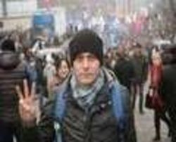 Знать в лицо. Фото, имена, фамилии, адреса и телефоны бойцов «Правого сектора» в регионах Украины. На русском языке публикуется впервые — Часть 2 Знать в лицо. Фото, имена, фамилии, адреса и телефоны бойцов «Правого сектора» в регионах Украины. На русском языке публикуется впервые — Часть 2