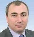 Рассекречены ФИО инициаторов и участников беспорядков в регионах Украины (члены «Правого сектора») — Часть 3 Рассекречены ФИО инициаторов и участников беспорядков в регионах Украины (члены «Правого сектора») — Часть 3