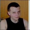 Рассекречены ФИО инициаторов и участников беспорядков в регионах Украины (члены «Правого сектора») — Часть 3 Рассекречены ФИО инициаторов и участников беспорядков в регионах Украины (члены «Правого сектора») — Часть 3