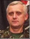 Рассекречены ФИО инициаторов и участников беспорядков в регионах Украины (члены «Правого сектора») — Часть 3 Рассекречены ФИО инициаторов и участников беспорядков в регионах Украины (члены «Правого сектора») — Часть 3