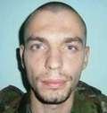 Рассекречены ФИО инициаторов и участников беспорядков в регионах Украины (члены «Правого сектора») — Часть 3 Рассекречены ФИО инициаторов и участников беспорядков в регионах Украины (члены «Правого сектора») — Часть 3