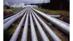 ТГК-5 - единая теплоснабжающая организация в Чебоксарах ТГК-5 - единая теплоснабжающая организация в Чебоксарах