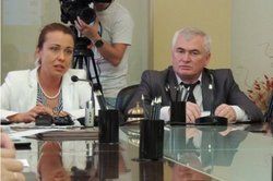 Чебоксары включаются в программу Правительства Российской Федерации по модернизации систем энергопотребления жилых домов Чебоксары включаются в программу Правительства Российской Федерации по модернизации систем энергопотребления жилых домов