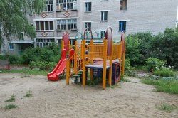 ����� ������� �������� ����������� � ����������