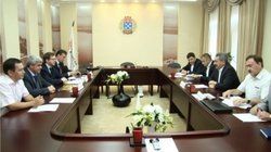Новый проект в Чебоксарах создаст 400 рабочих мест Новый проект в Чебоксарах создаст 400 рабочих мест