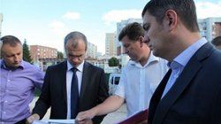 �� ��� ������ ��������� �� ���� �� ������ ��������� �������������� ���� ���.