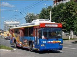 Движение в Чебоксарах в День города будет организовано по особому графику Движение в Чебоксарах в День города будет организовано по особому графику