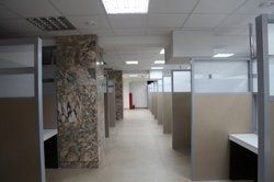 Дополнительный офис МФЦ откроется ко Дню города в Юго-западном районе Чебоксар Дополнительный офис МФЦ откроется ко Дню города в Юго-западном районе Чебоксар