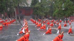 На день города в Чебоксарах планируется очень насыщенная программа, абсолютно каждый найдет мероприятие по душе На день города в Чебоксарах планируется очень насыщенная программа, абсолютно каждый найдет мероприятие по душе