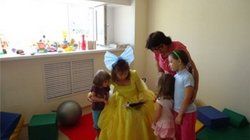 Образовательные учреждения города Чебоксары распахнут свои двери для детей беженцев с Украины Образовательные учреждения города Чебоксары распахнут свои двери для детей беженцев с Украины