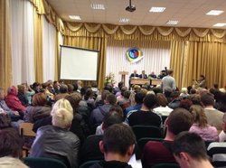 Принято решение об организации сноса первого подъезда дома №9 по ул. Петрова в г Чебоксары Принято решение об организации сноса первого подъезда дома №9 по ул. Петрова в г Чебоксары