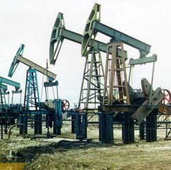 Делегация АО НК «КазМунайГаз» посетила Самотлорское месторождение Делегация АО НК «КазМунайГаз» посетила Самотлорское месторождение