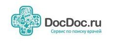 DocDoc.ru   18 000   