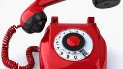 В Чебоксарах сообщить о нелегальной сдаче жилья можно на телефоны «горячей линии» В Чебоксарах сообщить о нелегальной сдаче жилья можно на телефоны «горячей линии»