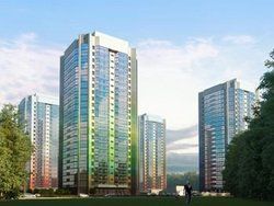 Вложение в спокойное будущее Вложение в спокойное будущее