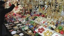 В Чебоксарах открыт конкурс на право размещения нестационарных торговых объектов розничной торговли В Чебоксарах открыт конкурс на право размещения нестационарных торговых объектов розничной торговли