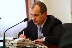 Глава администрации г. Чебоксары Алексей Ладыков 18 декабря в рамках проекта «Открытый город» встретится с жителями Калининского района Глава администрации г. Чебоксары Алексей Ладыков 18 декабря в рамках проекта «Открытый город» встретится с жителями Калининского района