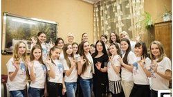 21 декабря в Чебоксарах определят главную Снегурочку города 21 декабря в Чебоксарах определят главную Снегурочку города