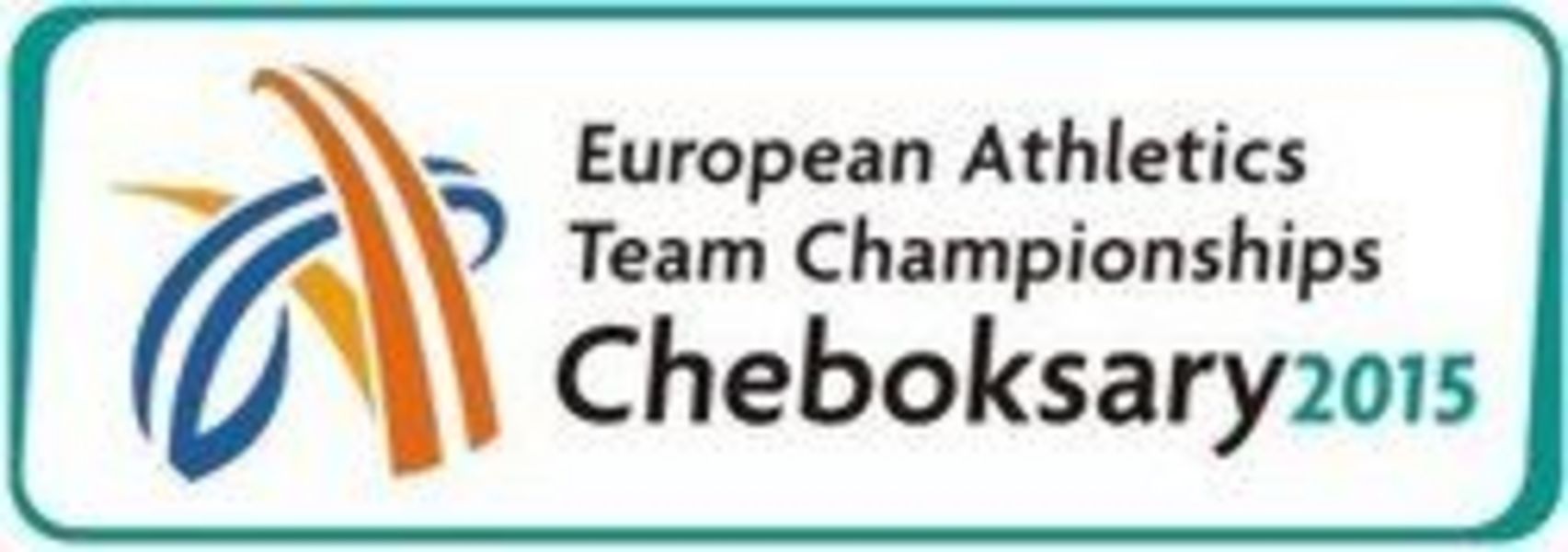 Подготовка к VI командному чемпионату Европы по легкой атлетике – 2015, который пройдет в г. Чебоксары, перешла на новый уровень Подготовка к VI командному чемпионату Европы по легкой атлетике – 2015, который пройдет в г. Чебоксары, перешла на новый уровень