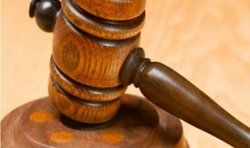 По результатам двух аукционов бюджет Чебоксар пополнится более чем на 135 тысяч рублей По результатам двух аукционов бюджет Чебоксар пополнится более чем на 135 тысяч рублей