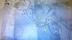 14-15 февраля соревнования по автомобильному спорту – ледовым гонкам «Волжский трек 2015» пройдут на верхней акватории залива г. Чебоксары 14-15 февраля соревнования по автомобильному спорту – ледовым гонкам «Волжский трек 2015» пройдут на верхней акватории залива г. Чебоксары