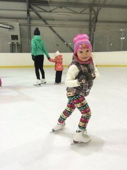 День здоровья и спорта в Чебоксарах День здоровья и спорта в Чебоксарах