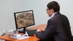 В Чебоксарах открылся Центр управления дорожным движением В Чебоксарах открылся Центр управления дорожным движением