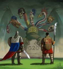 ��������� ��-��������: � ������ ������, � ������ ������