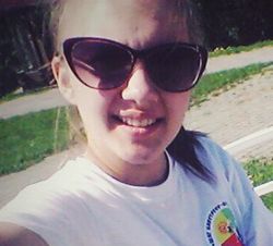 В Югре на базе отдыха Добрино начали обучать юных волонтёров В Югре на базе отдыха Добрино начали обучать юных волонтёров