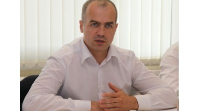 Опубликован очередной Национальный рейтинг мэров России: Алексей Ладыков – в первом дивизионе лидеров Опубликован очередной Национальный рейтинг мэров России: Алексей Ладыков – в первом дивизионе лидеров