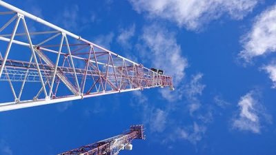Связь на Новопортовском месторождении переходит на новый уровень Связь на Новопортовском месторождении переходит на новый уровень