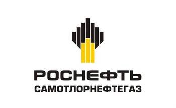В АО «Самотлорнефтегаз» стартовала акция «Мы за безопасность на дорогах»