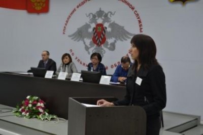 Ульяновск готов к приему гостей на Чемпионат мира по хоккею с мячом -2016 Ульяновск готов к приему гостей на Чемпионат мира по хоккею с мячом -2016