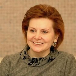 Губернатор Югры закрывает 2 журнала, газету и информационное агентство. Полный текст распоряжения правительства ХМАО Губернатор Югры закрывает 2 журнала, газету и информационное агентство. Полный текст распоряжения правительства ХМАО