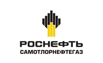 В Нижневартовске учеников "Роснефть-класса" посвятили в будущие нефтяники В Нижневартовске учеников "Роснефть-класса" посвятили в будущие нефтяники