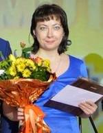 В Нижневартовске подведены итоги журналистского конкурса к 50-летию Самотлорского месторождения В Нижневартовске подведены итоги журналистского конкурса к 50-летию Самотлорского месторождения
