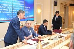  ��������� ����� ��������� ���� ��� ��������� ������������� ����