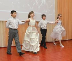 Лучшая награда – улыбка ветерана Лучшая награда – улыбка ветерана