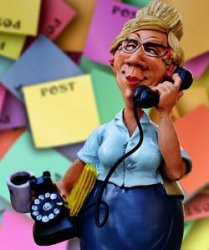 В Югре проанализировали интернет-активность. О выводах доложили Правительству
