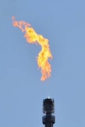 160 миллиардов рублей потратили предприятия Югры, чтобы выполнить распоряжения Правительства 160 миллиардов рублей потратили предприятия Югры, чтобы выполнить распоряжения Правительства