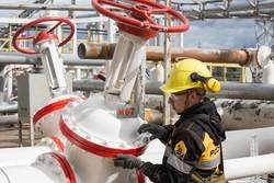 �����������������  �������� ������� ������ ������� � ��������� �������� ������ ������ � ���������� ����