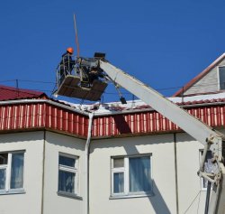 «Красивый Нижневартовск»: открывается новый этап! «Красивый Нижневартовск»: открывается новый этап!
