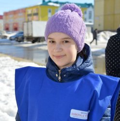 «Красивый Нижневартовск»: открывается новый этап! «Красивый Нижневартовск»: открывается новый этап!