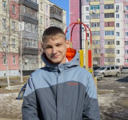 В Югре стартовал новый социальный проект «Красивый Излучинск» В Югре стартовал новый социальный проект «Красивый Излучинск»